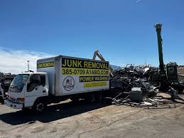  San Gabriel, CA Junk Removal Services Pros