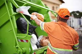 Best Construction Debris Removal  in San Gabriel, CA