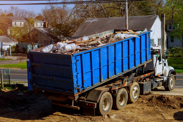 Best Recycling Services for Junk  in San Gabriel, CA